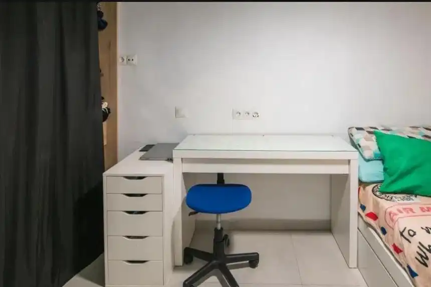 Apartament en venda a Centro, imagen 15