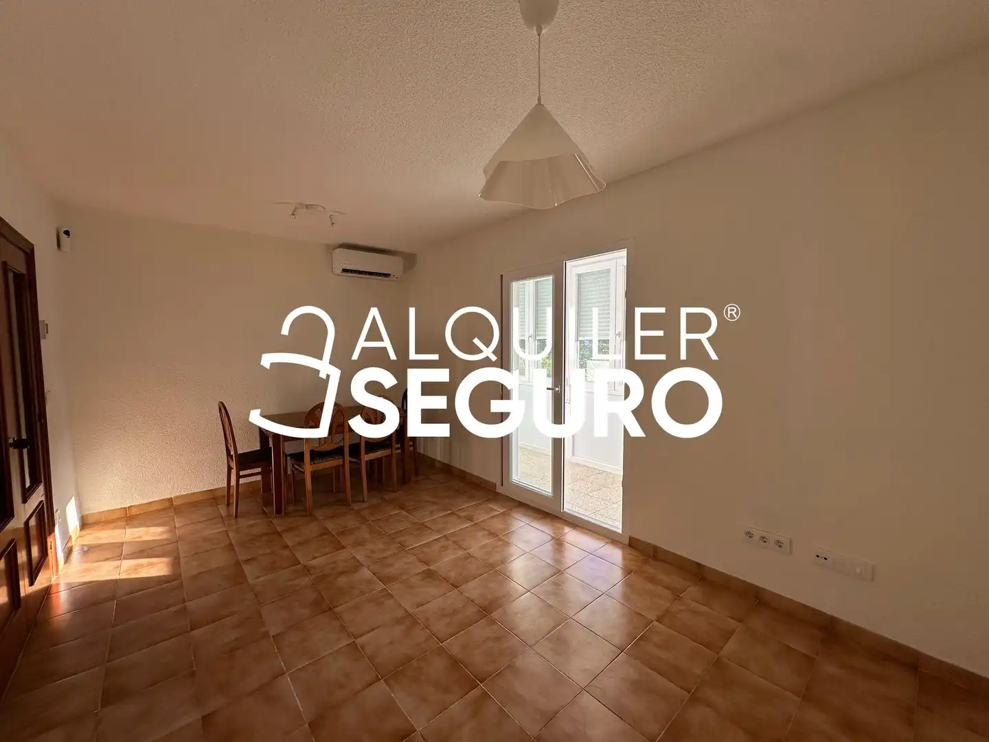 Pis de lloguer a San Eloy, imagen 2