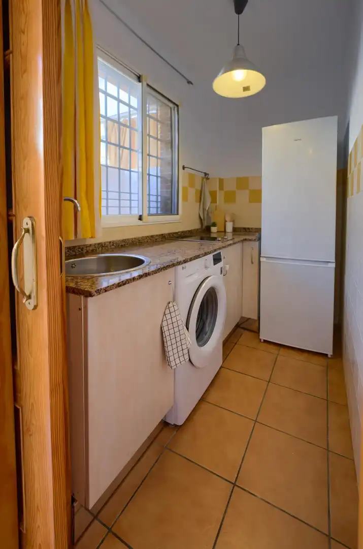 Villa à vendre à 12 Calle Dunas, imagen 7