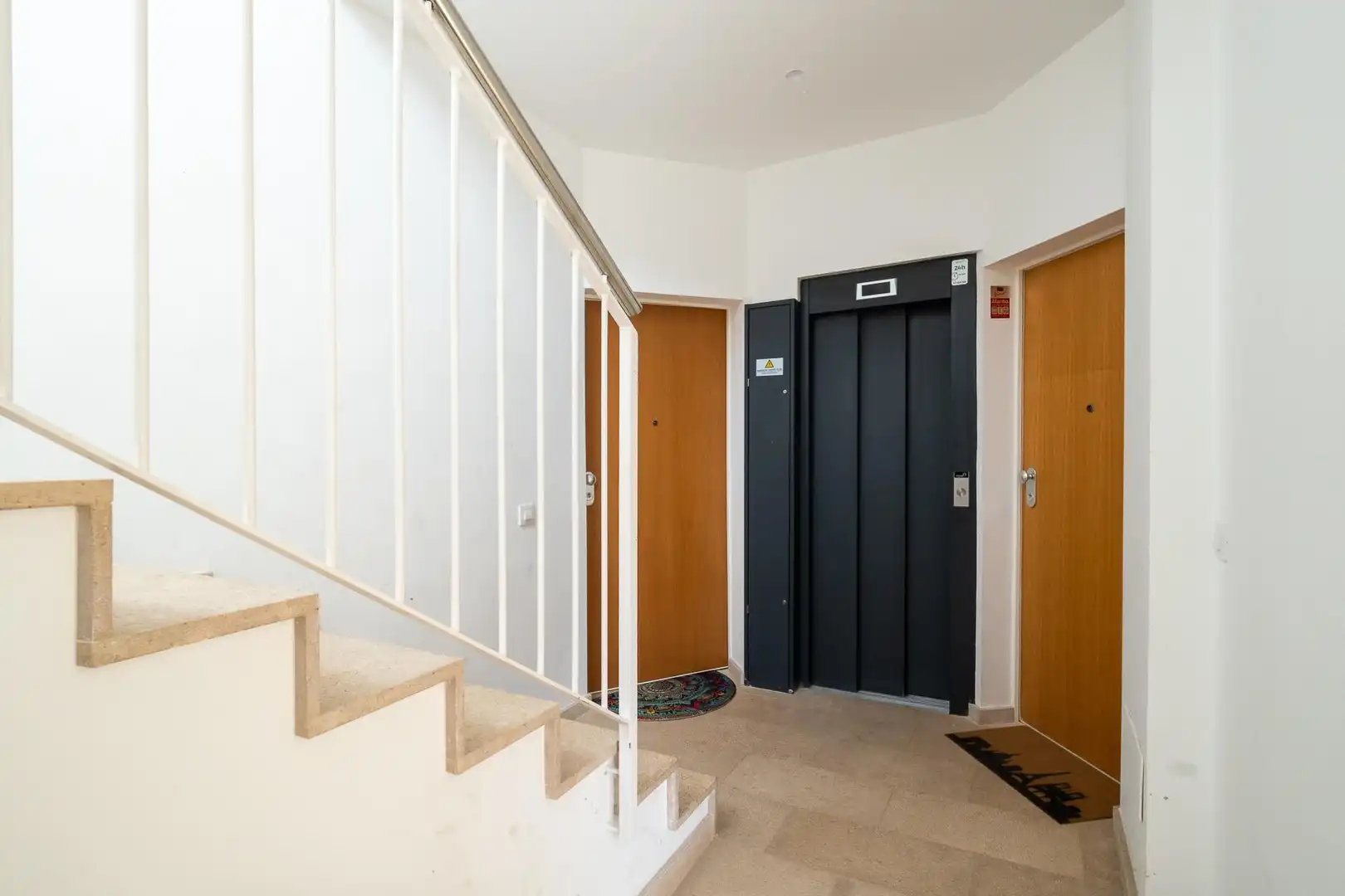 Loft zum Verkauf in  Palma de Mallorca mit Klimaanlage, Heizung und Terrasse