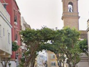 Wohnung zum Verkauf in Carrer Gaietà García
