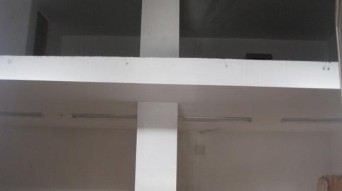 Photo 5 of Premises to rent in Calle General Villalba, 27, El Real,  Melilla Capital