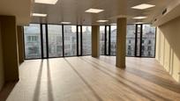 Office to rent in  Barcelona Capital
