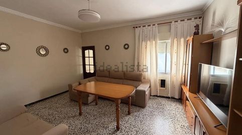 Photo 2 of Single-family semi-detached for sale in Centro, Alcalá de Guadaira