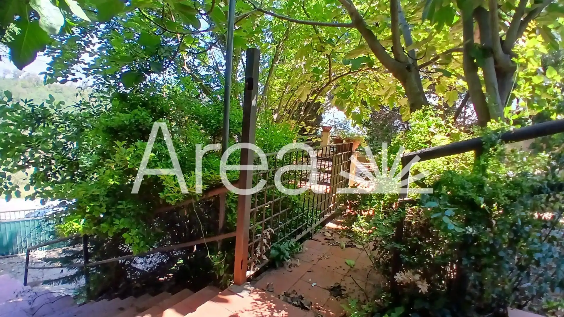 Casa o chalet en venta en SANT POL, Can Massuet del Far