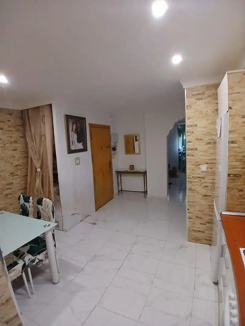 Wohnung zum Verkauf in Calle de Irlanda, imagen 2