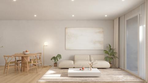 Photo 3 of Flat for sale in Carrer Sant Bertomeu, 15, Ayuntamiento - El Salvador, Valencia