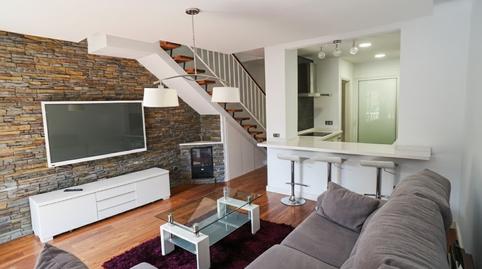 Foto 5 de Dúplex en venda a Carretera General, La Matanza de Acentejo, Santa Cruz de Tenerife