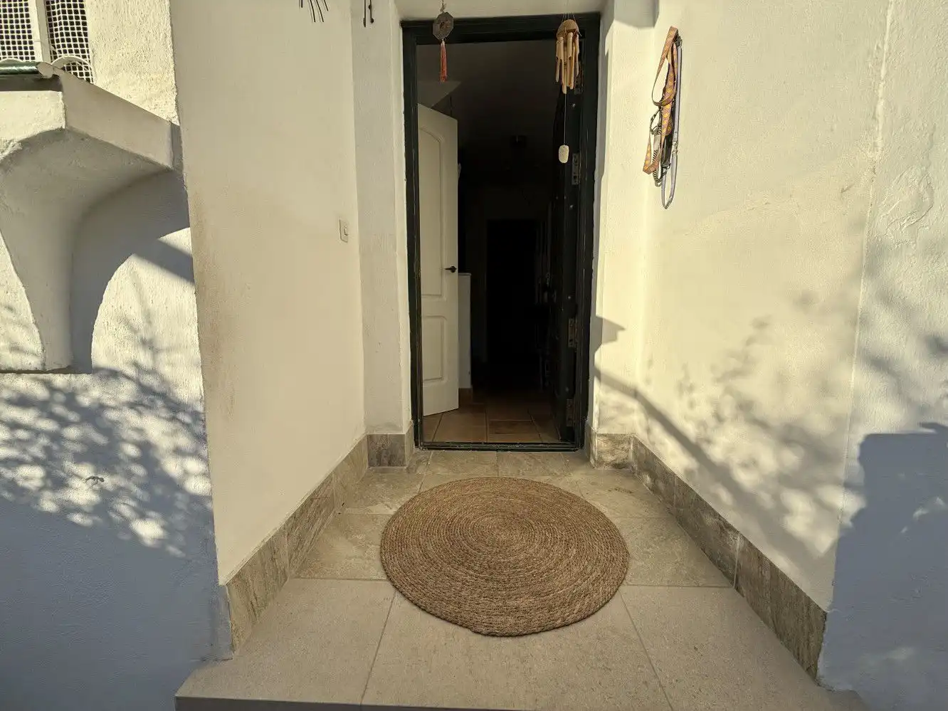 Casa o chalet en venta en Vélez-Málaga con Terraza y Trastero