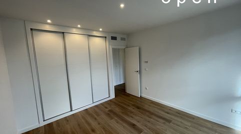 Photo 5 of Flat for rent in Huerta de la Reina - Trassierra, Córdoba Capital