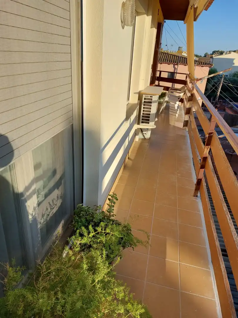 Piso en venta en FIGUERES, Castelló d'Empúries
