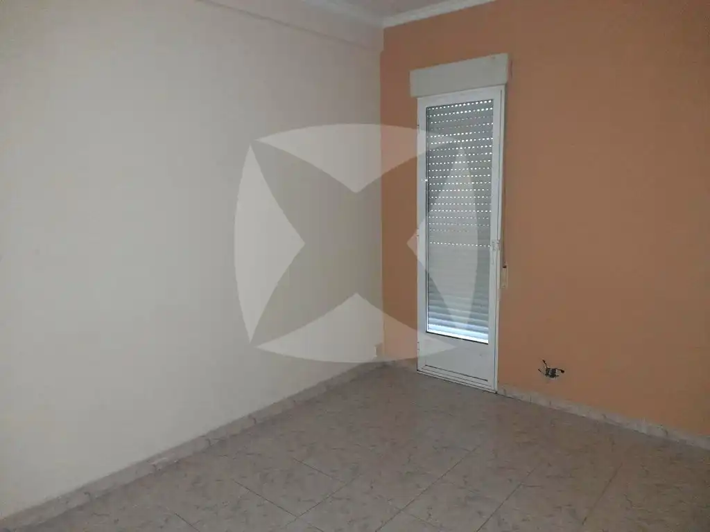 Dormitori de Casa adosada en venda en Badajoz