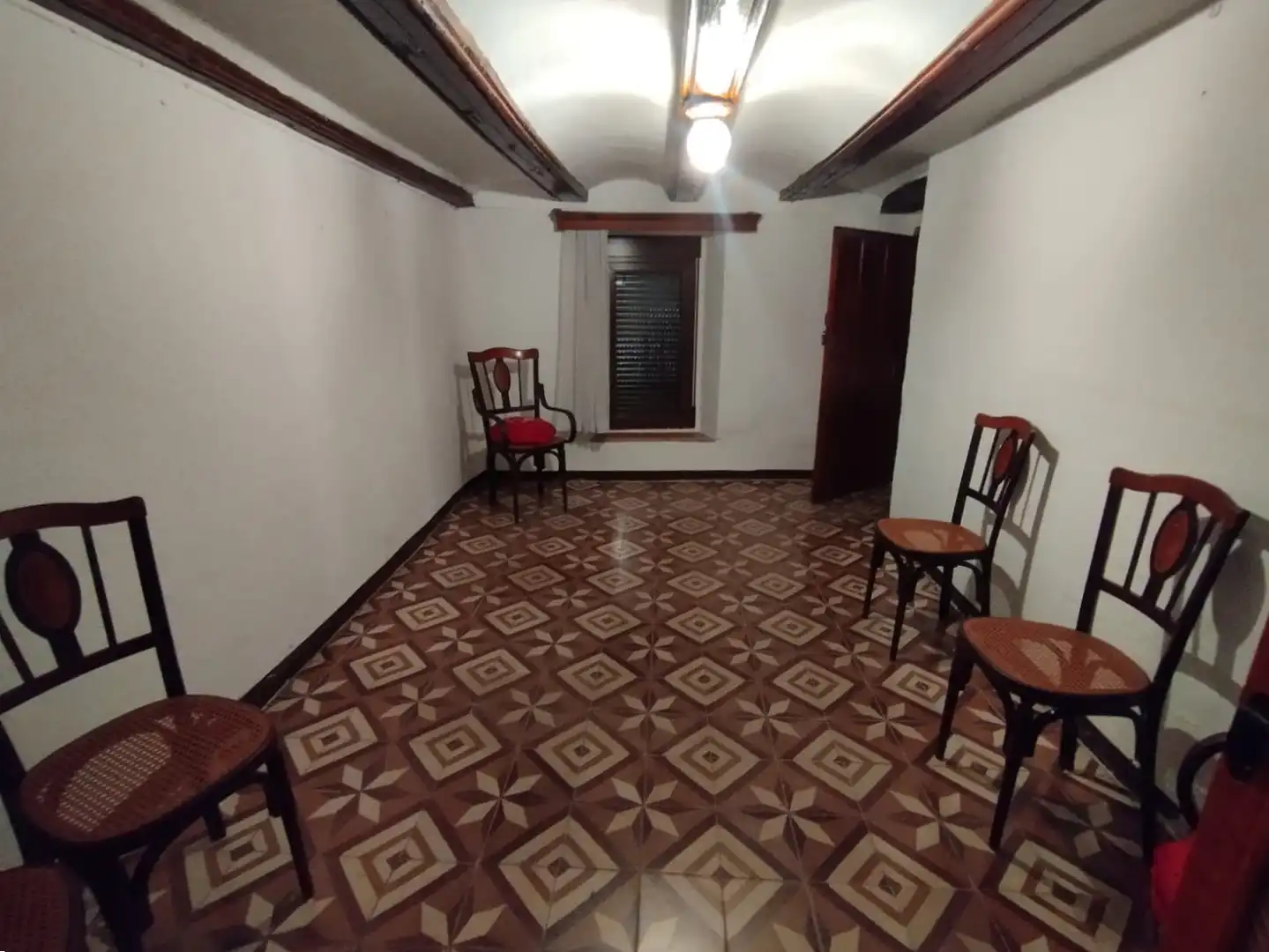 Casa en venta en Cretas, imagen 6