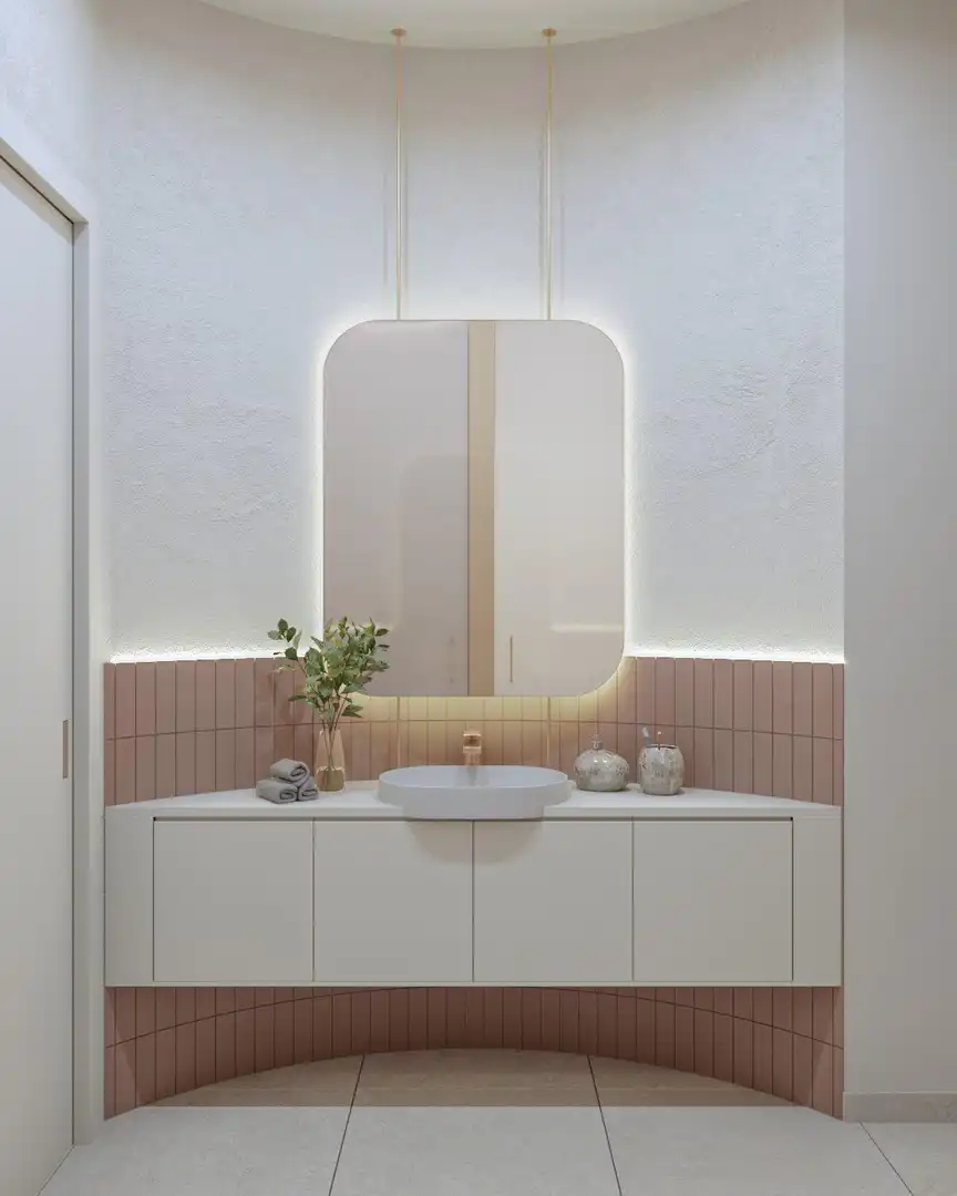 Casa a schiera in vendita a Pilar de la Horadada ciudad, imagen 19
