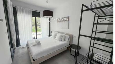 Foto 3 de Dúplex de alquiler en N/a, Manacor Centre, Manacor