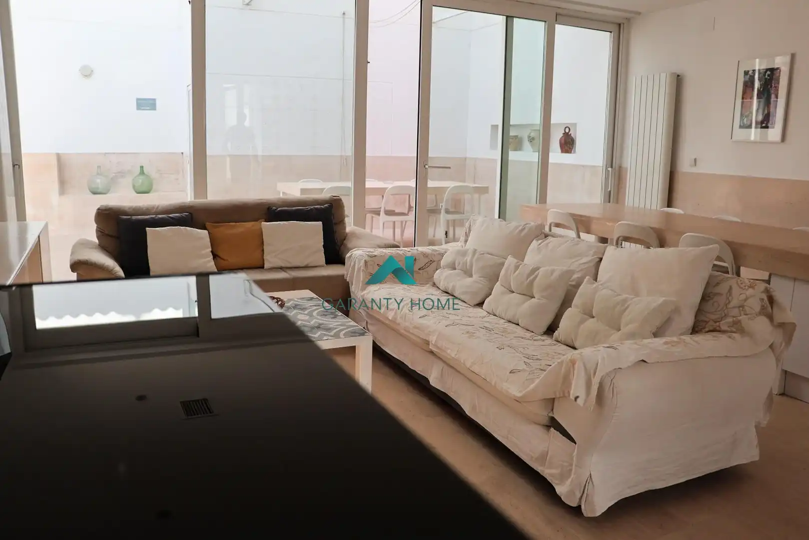House with pool for sale in Martos, imagen 4