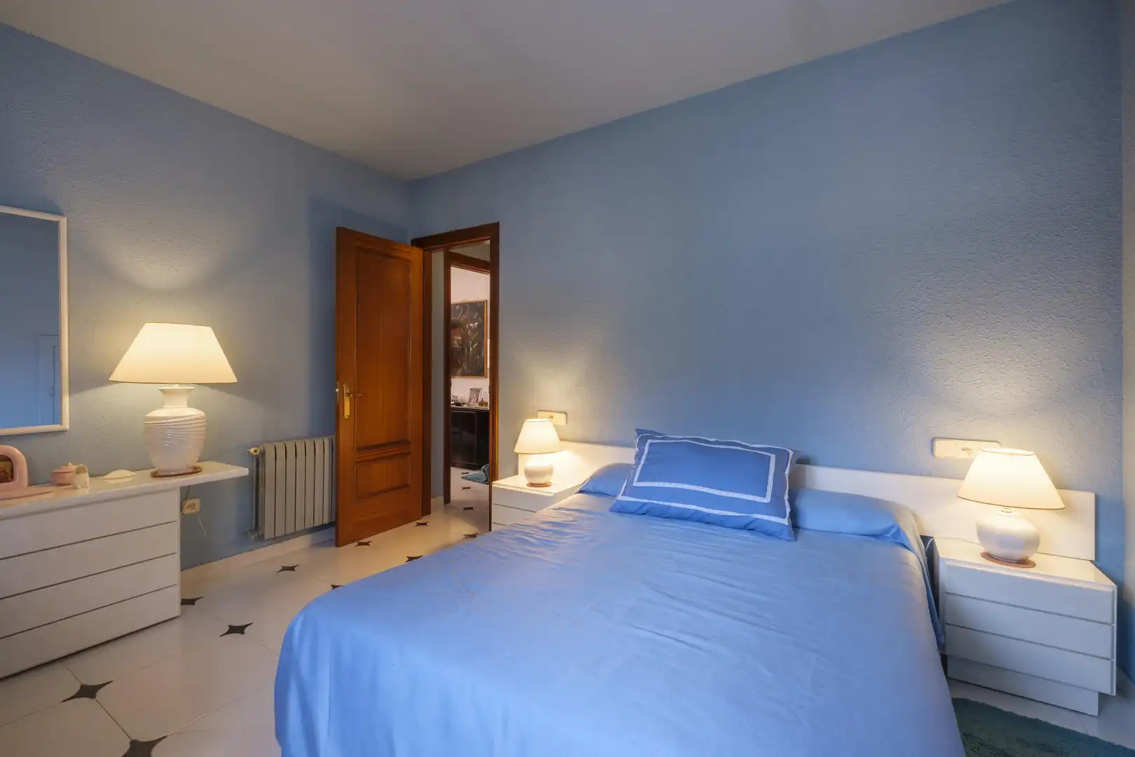 Maison avec piscine à vendre à Collbató, imagen 43