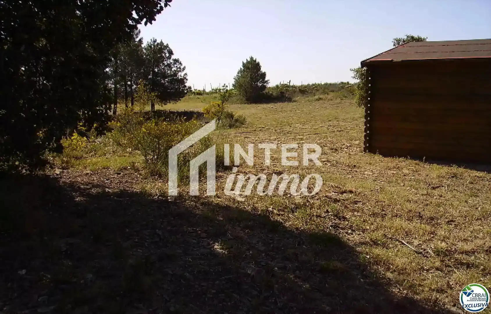Terreny residencial en venda a Polígono Butaros 181, imagen 7