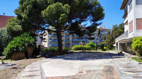 Photo 4 of Residential for sale in Ronda Mossèn Jacint Verdaguer, Via Europa - Parc Central, Barcelona