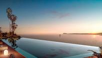Attic for sale in Seghers, imagen 2