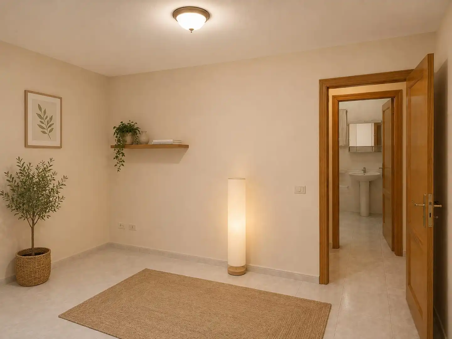 Casa o chalet en venta en Tacoronte