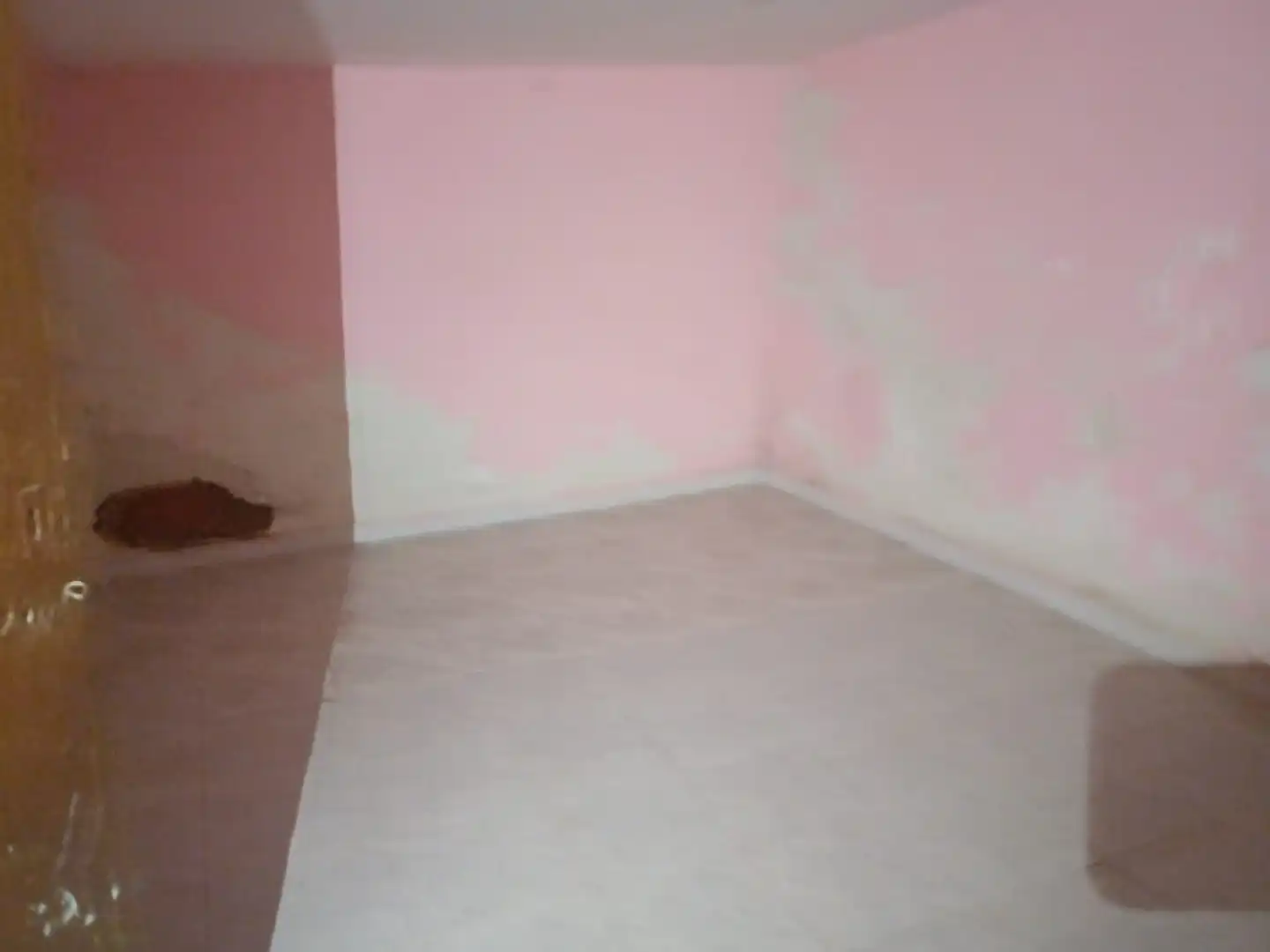 Detached homes for sale in Calle Fragua, Quel