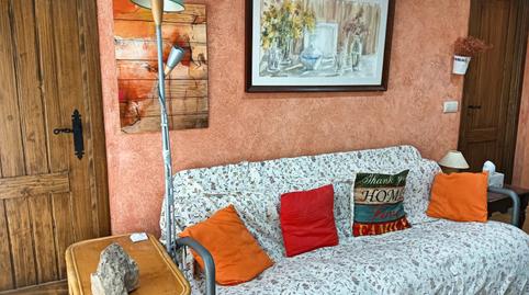 Foto 4 de Apartamento en venta en Calle Nueva Sierra He, 202, Albalate de Zorita, Guadalajara