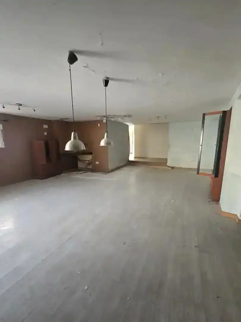 Chalet en venta en Calle Miralrío