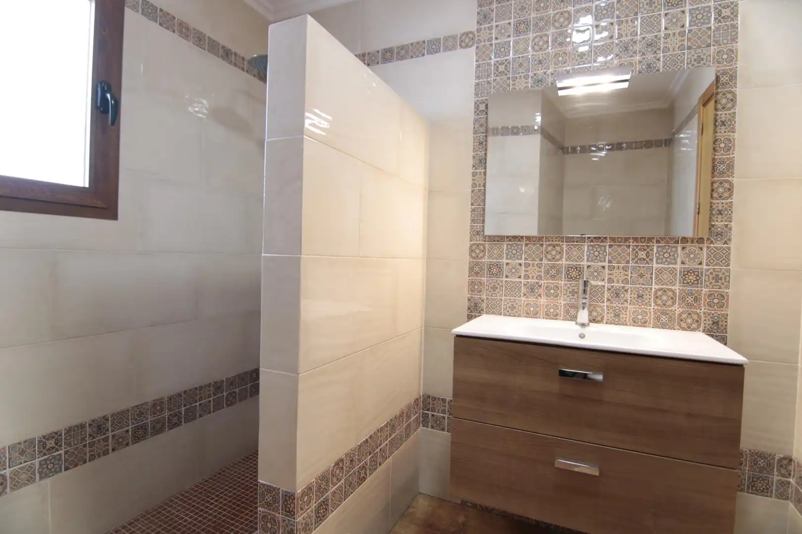 Casa a schiera in vendita a Calle Nueva, imagen 16