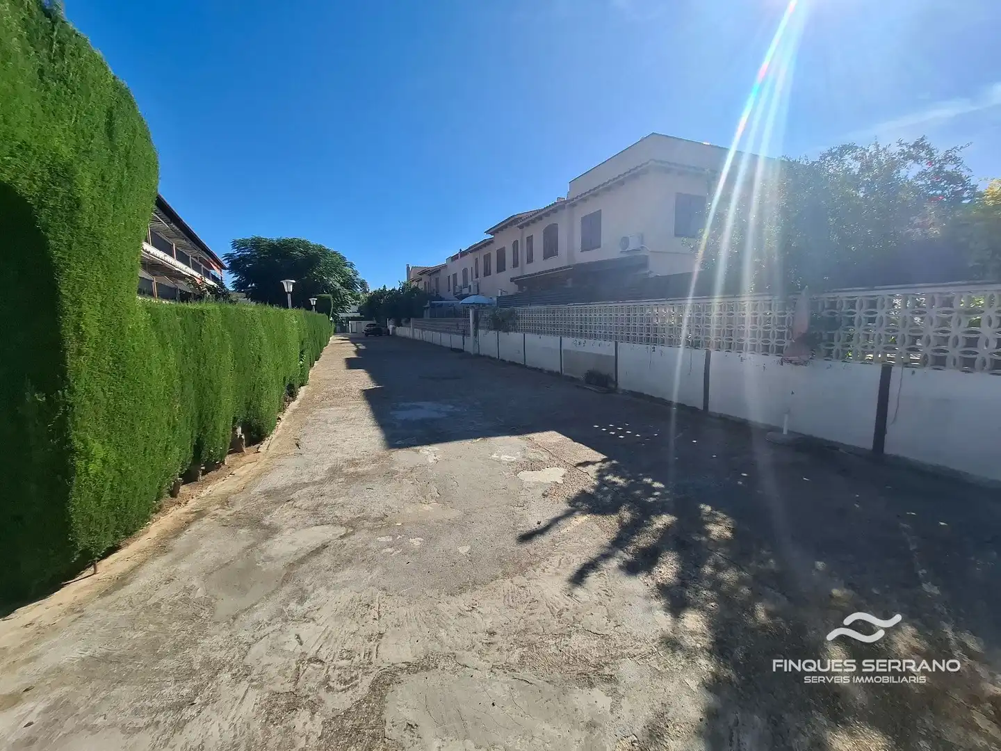 Appartement avec piscine à vendre à Gracia, imagen 29