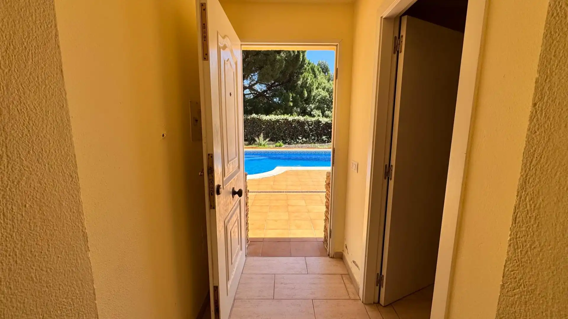 Villa avec piscine à vendre à Carrer PALMERES, imagen 18