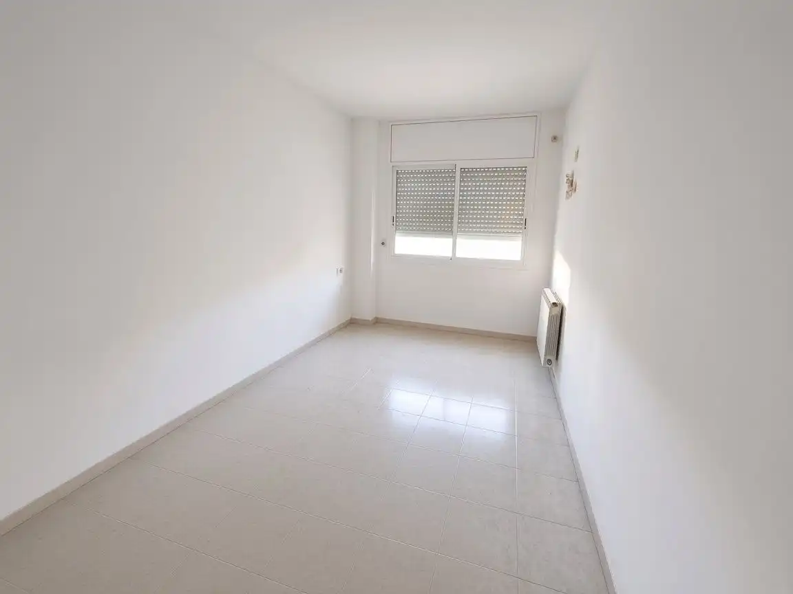 Flat with lift for sale in Plaça d'Europa 15, imagen 8