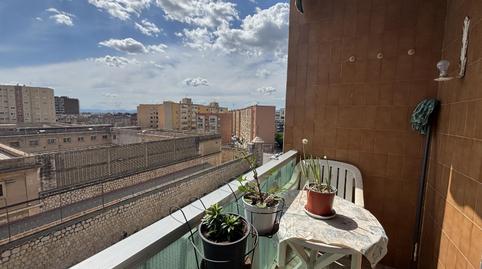 Foto 4 de Pis en venda a Nou Eixample Nord,  Tarragona Capital