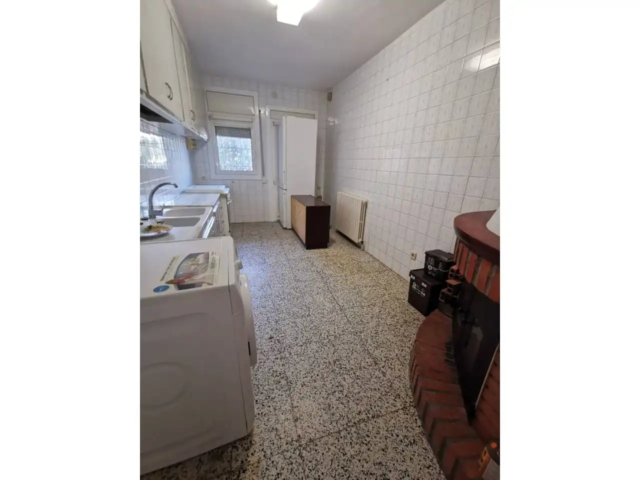 Casa en venta en Calle Sant Antoni, imagen 8