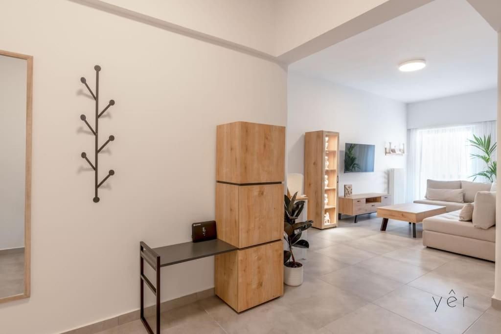 Flat to rent in Benidorm  with Air Conditioner, Furnished and Microwave