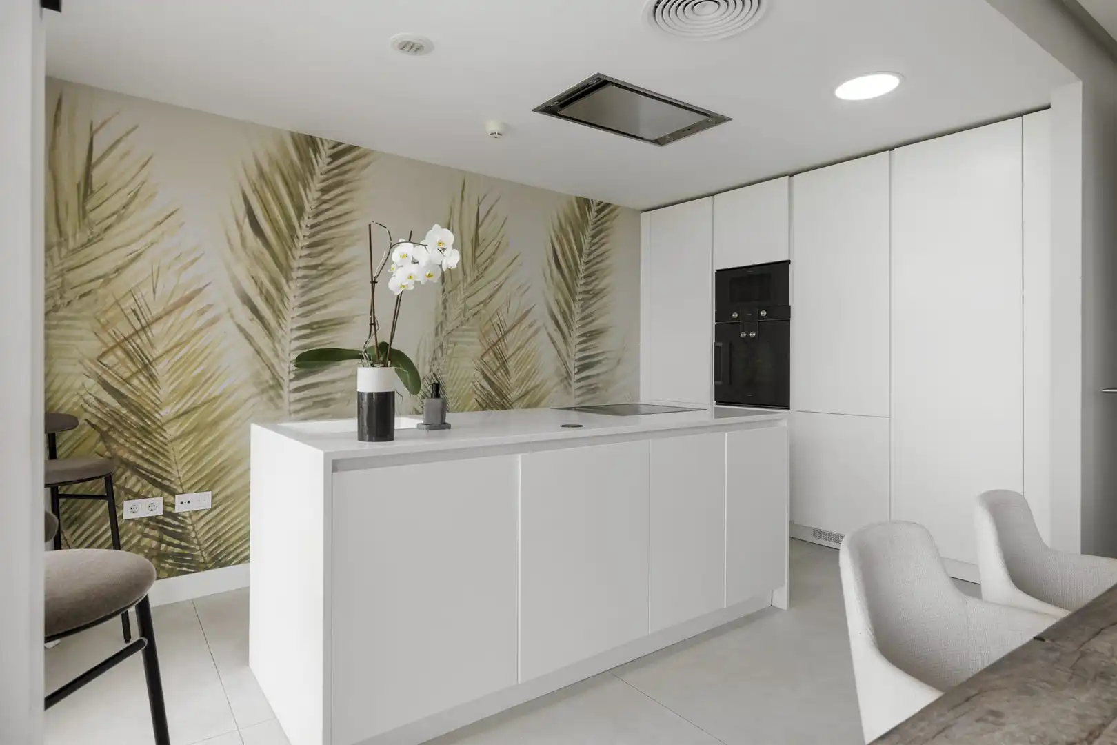 Apartament amb piscina en venda a Carretera Nacional 340 199, imagen 10