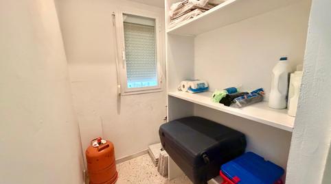 Foto 5 de Pis en venda a El Carmen, San Fernando