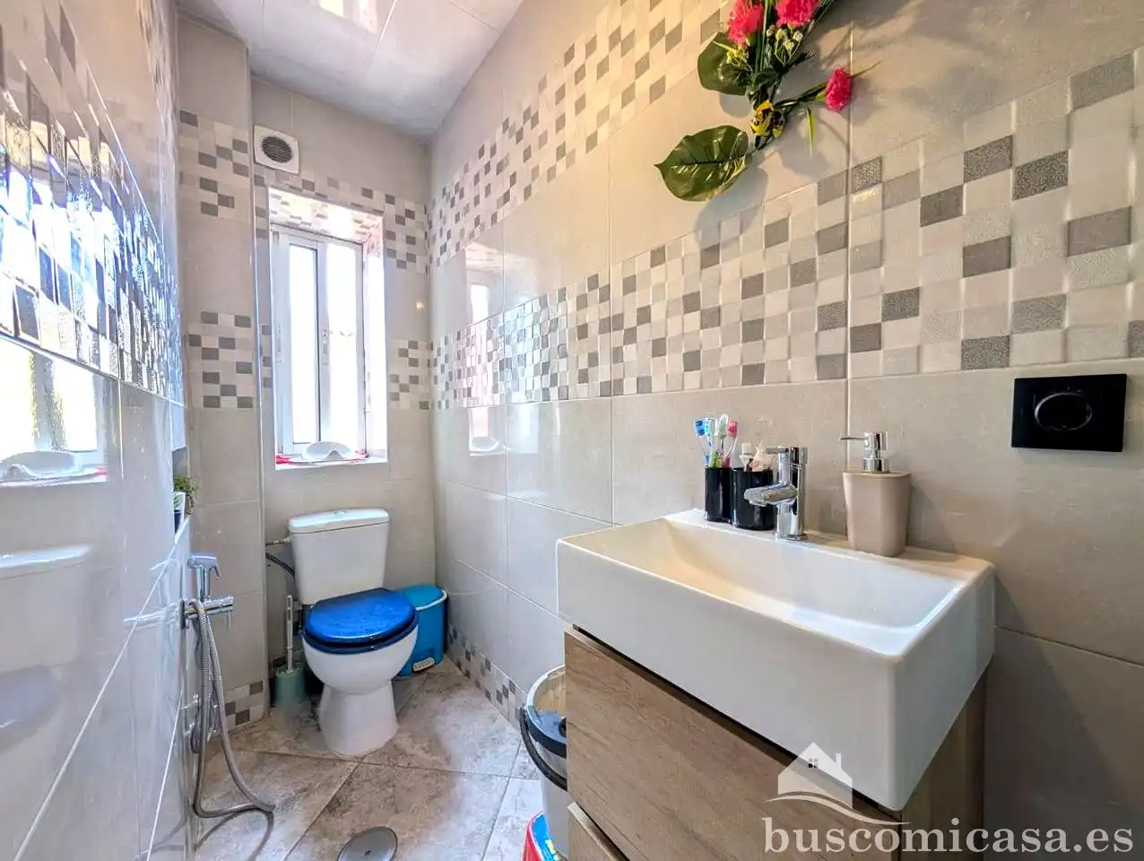 Wohnung zum Verkauf in Calle Labrador, imagen 13