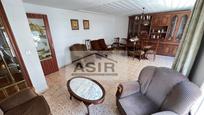 Living room of Flat for sale in Alzira