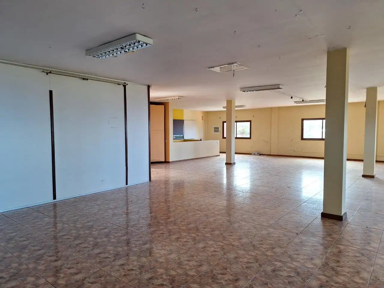 Sonstige zum Verkauf in C/ Pérez Reyes, imagen 9
