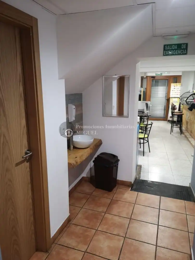 Casa bifamiliare in vendita a Verín, imagen 32