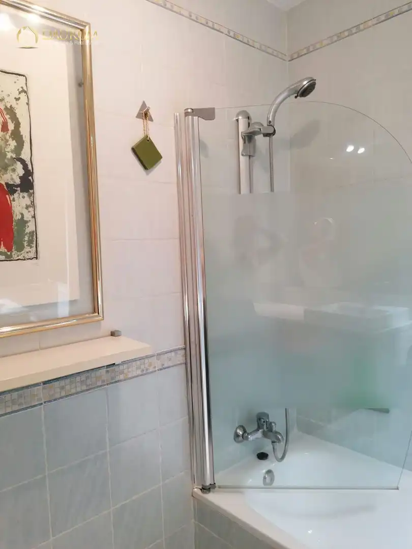 Wohnung mit Aufzug zum Verkauf in LAS VIÑAS, imagen 7