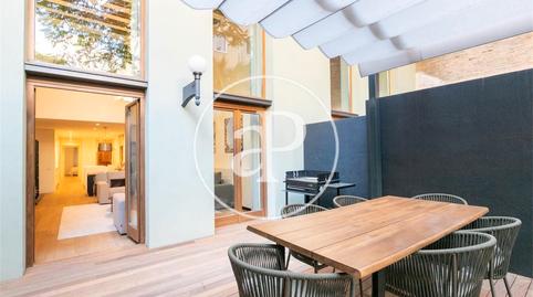 Photo 2 of Flat for sale in Carrer de Pau Claris, Dreta de l'Eixample, Barcelona