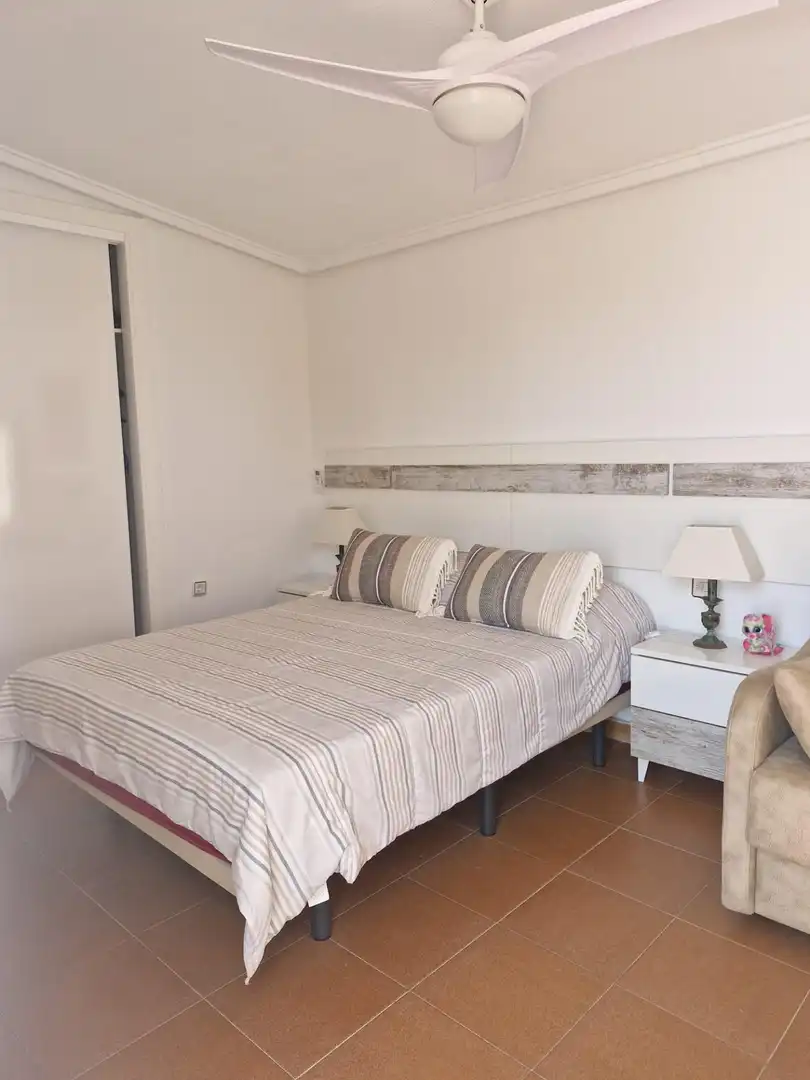 Bungalow in vendita a Playa de los Locos, imagen 11