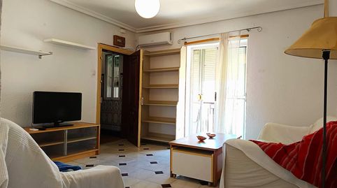 Photo 2 of Flat for sale in Calle Madreselva, 10, Cruz Roja, Sevilla Capital