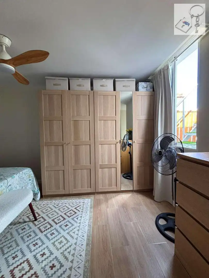 Maison à vendre à N/A, imagen 14