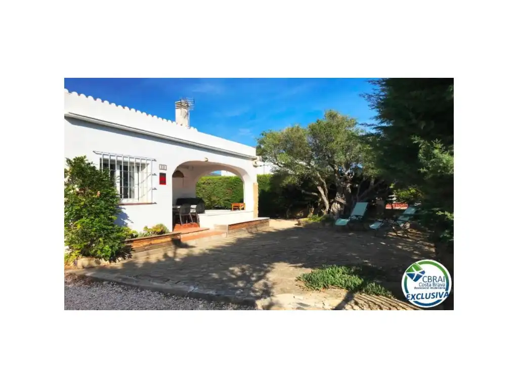 Maison à vendre à Calle D'Urgell 11, imagen 5