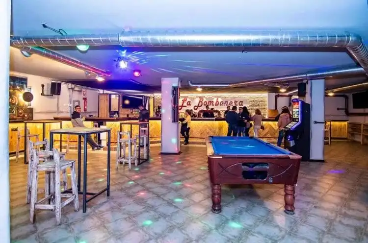 Local comercial en venda a Vejer, imagen 7