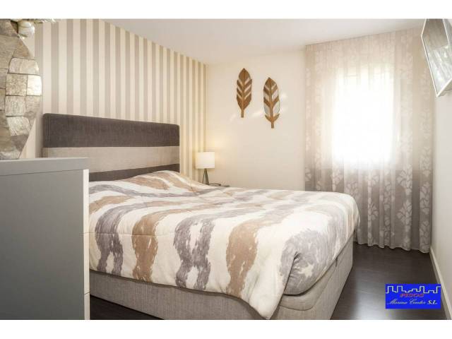 Piso en Venta en Rambla Marina en Bellvitge