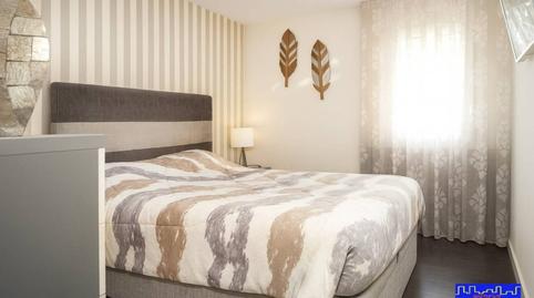 Photo 3 of Flat for sale in Marina, Bellvitge, Barcelona